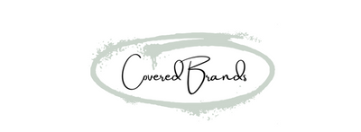 Covered Brands